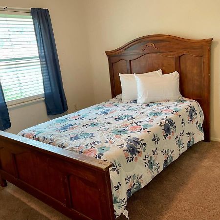 Nice Spacious 2Bd With Indoor Fireplace Near Legoland Winter Haven Εξωτερικό φωτογραφία