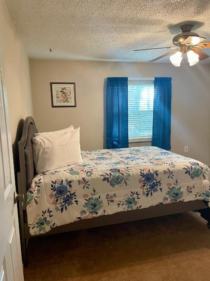 Nice Spacious 2Bd With Indoor Fireplace Near Legoland Winter Haven Εξωτερικό φωτογραφία