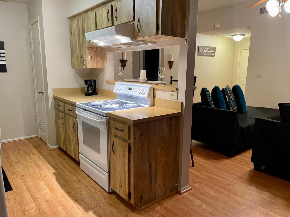 Nice Spacious 2Bd With Indoor Fireplace Near Legoland Winter Haven Εξωτερικό φωτογραφία